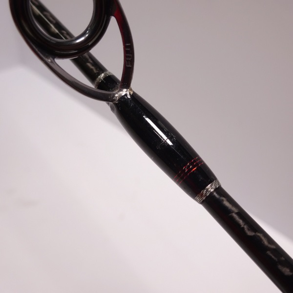 15零式スプリント ZS63S-3